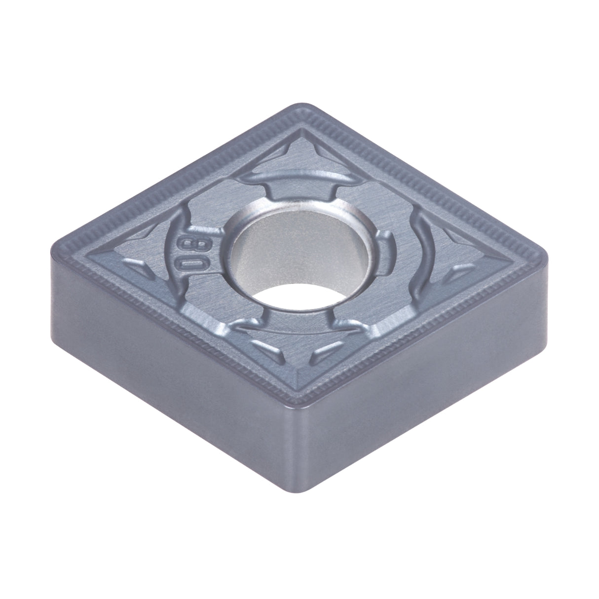 Placute CNMG HRM TUNGALOY TURNLINE - sefira.ro