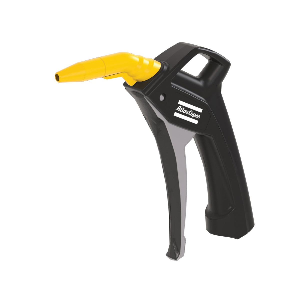 Pistoale de suflat ATLAS BG2604-SHF - sefira.ro