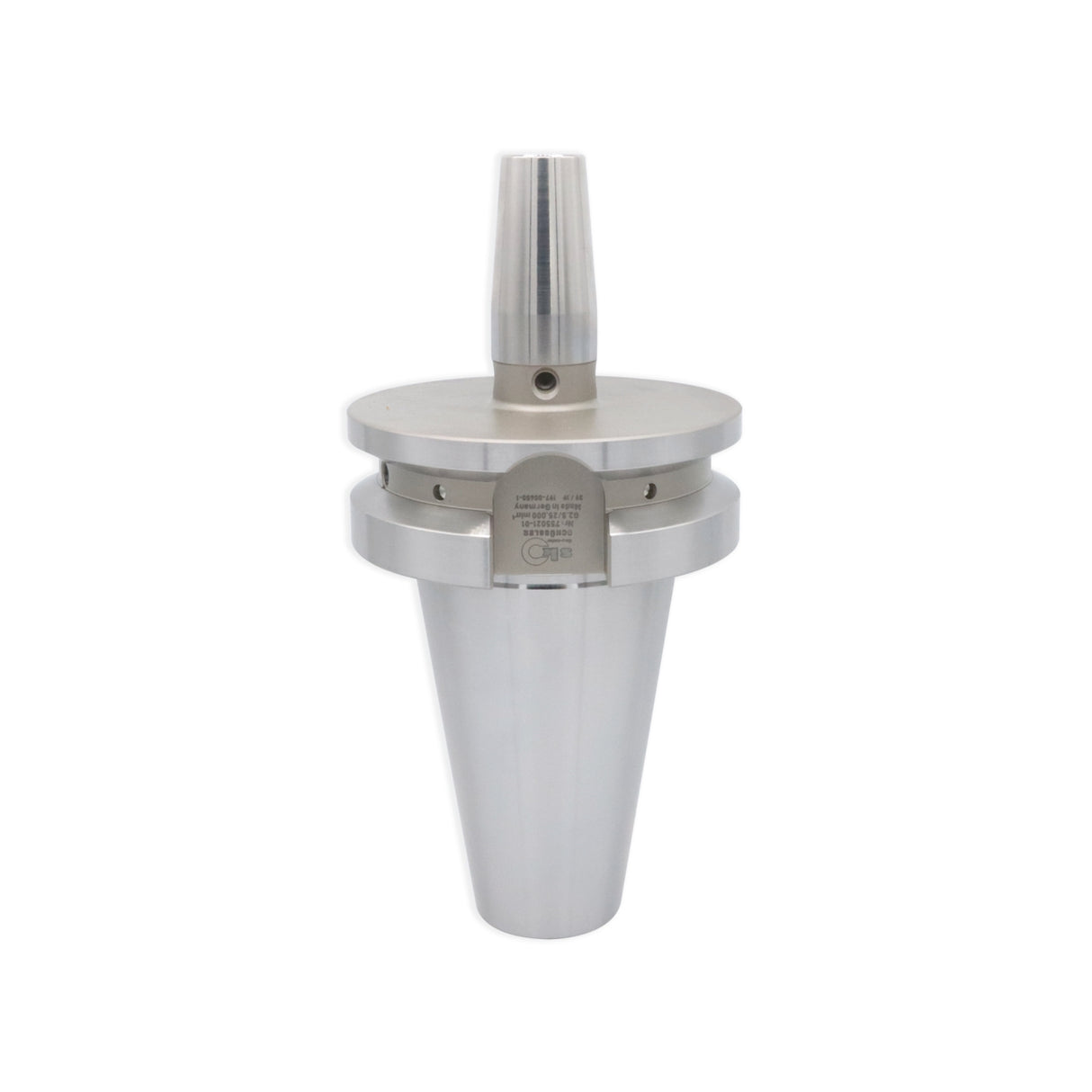 Portscula cu fixare prin contractie MAS 403 BT AD+B SCHÜSSLER - sefira.ro