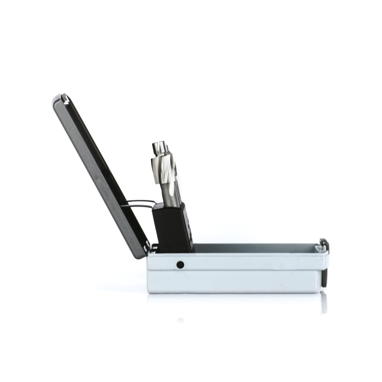 Set de Lamatoare 180° pentru Suruburi cu capac cilindric WRK - sefira.ro