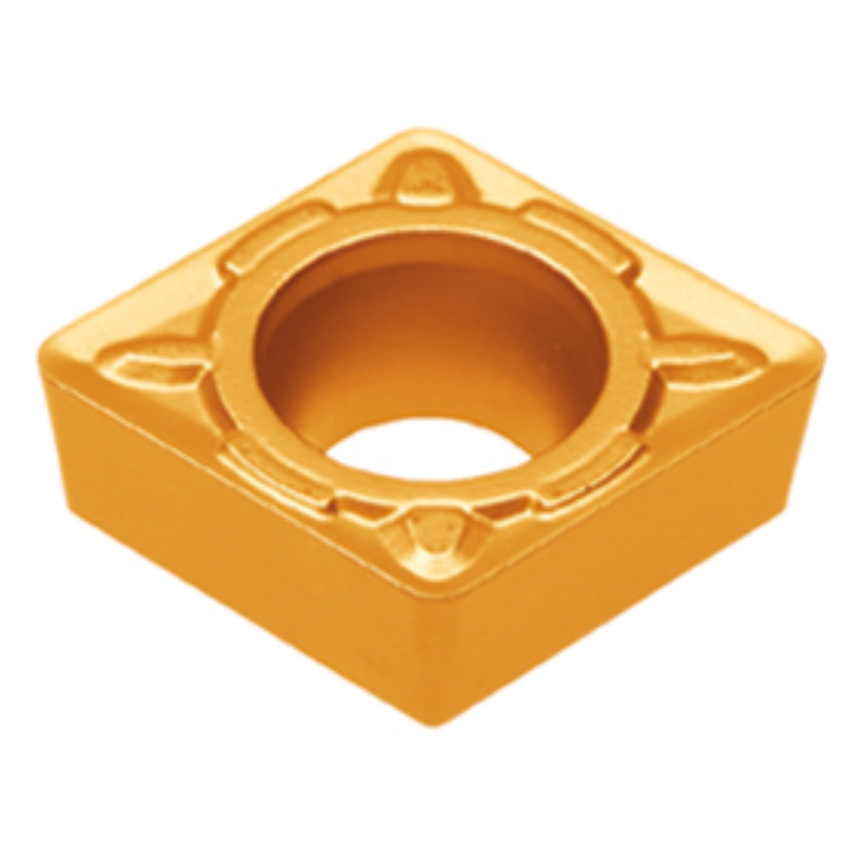 Placute CCMT PM TUNGALOY TURNLINE - sefira.ro