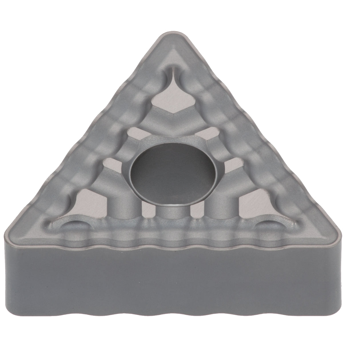 Placute TNMG 37 TUNGALOY TURNLINE - sefira.ro