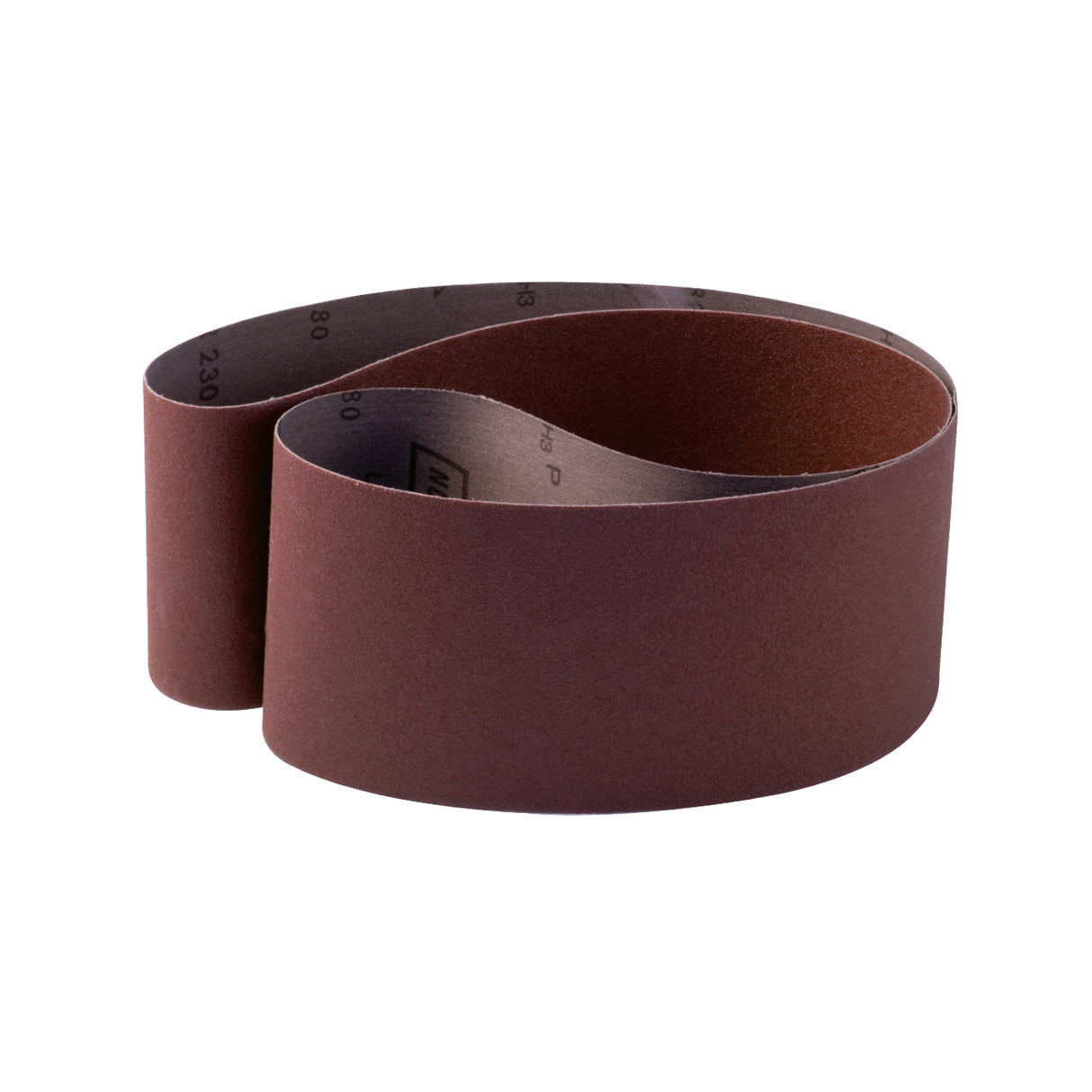 Panze abrazive din oxid de aluminiu NORTON R230 - sefira.ro