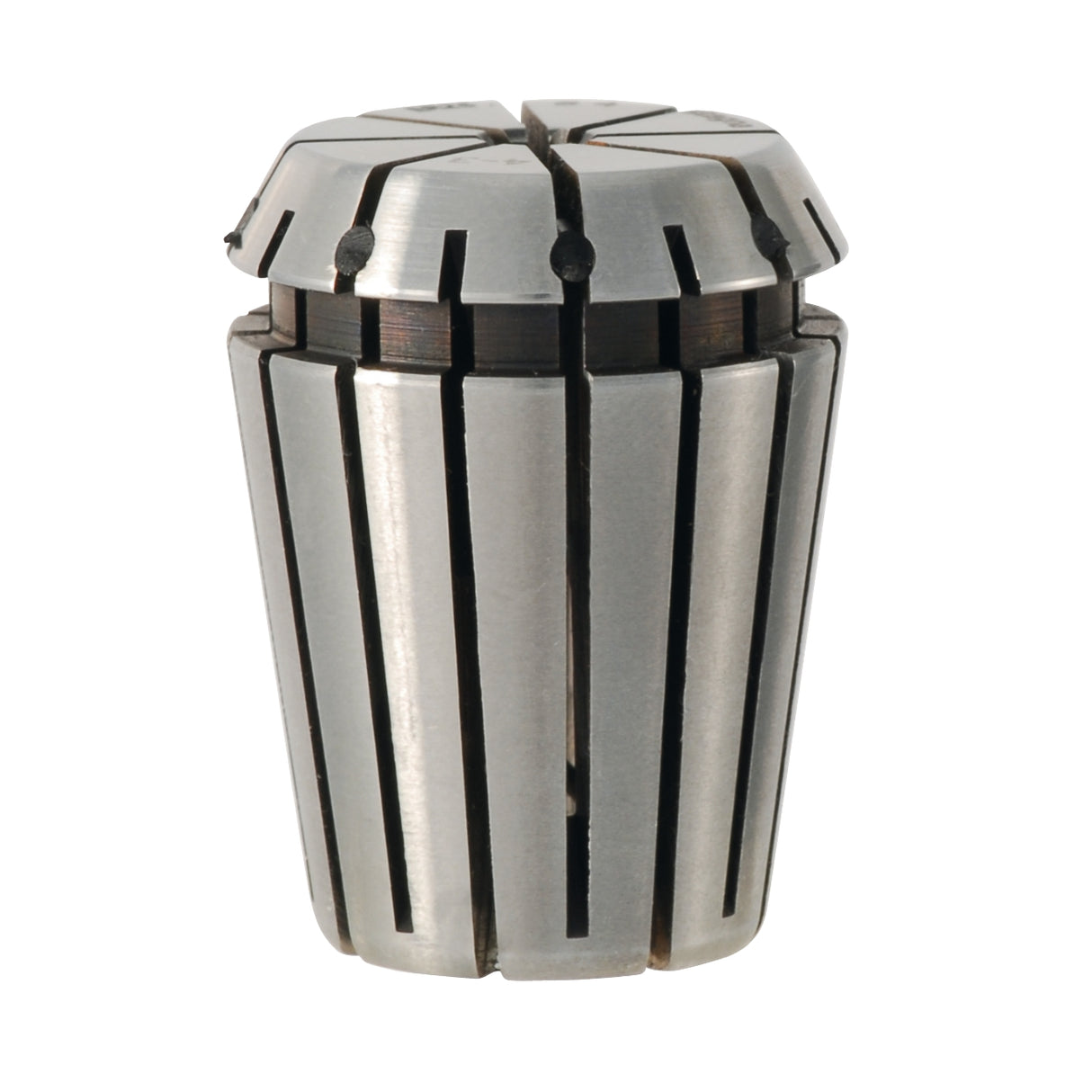 Bucsi elastice ER32 - sigilate KERFOLG - sefira.ro