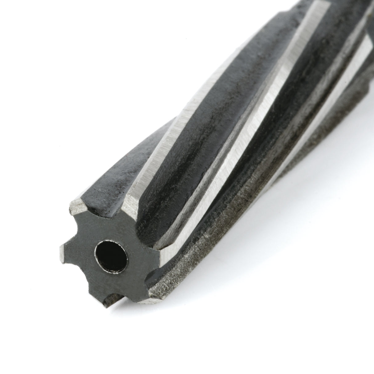 Alezoare mecanice din HSSE WRK - sefira.ro