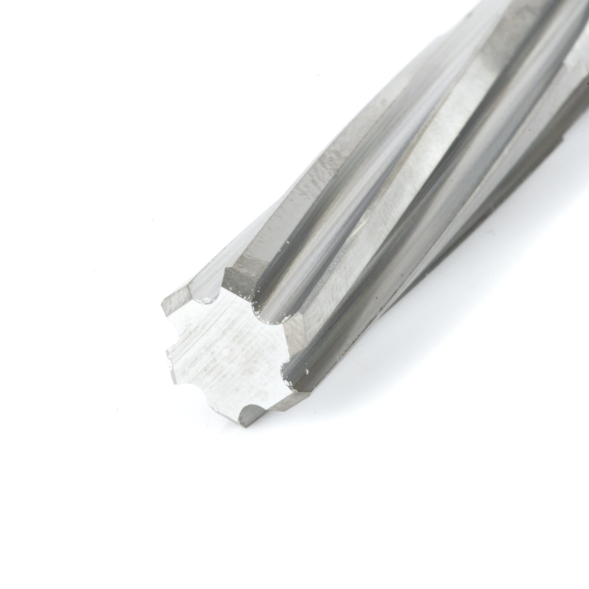 Alezoare pentru masini din carbura solida KERFOLG - sefira.ro