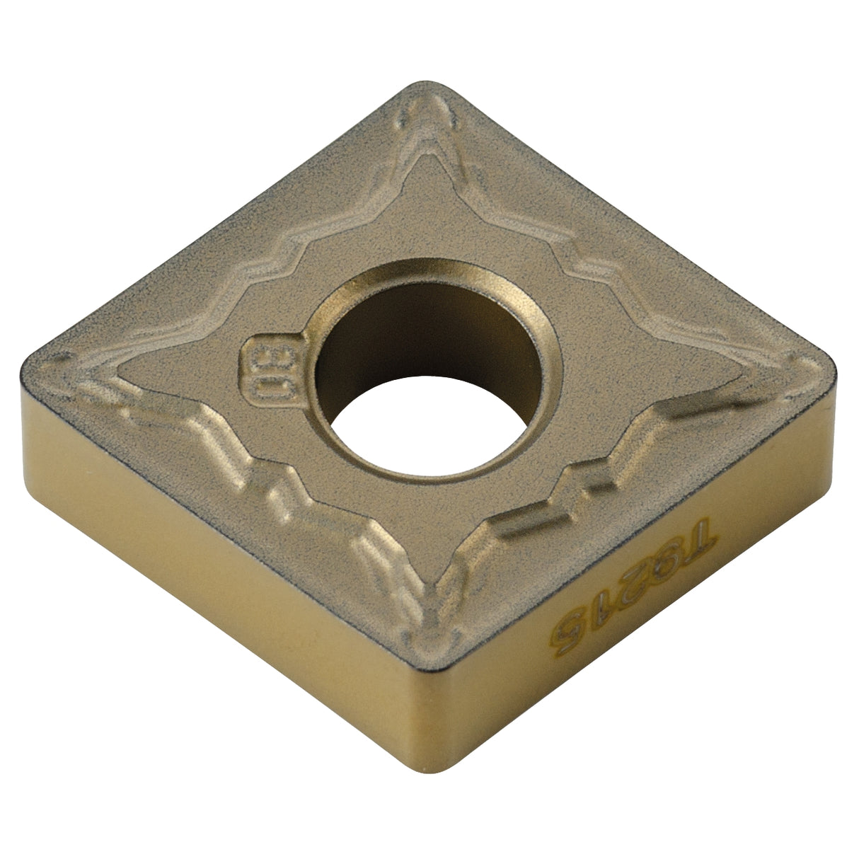 Placute CNMG AM TUNGALOY TURNLINE - sefira.ro