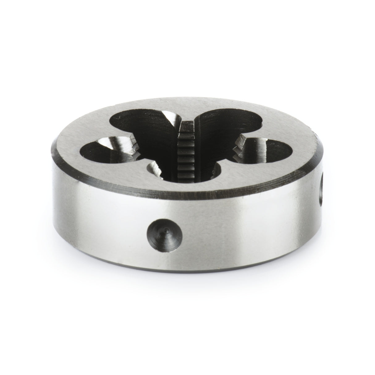 Filiera dreapta KERFOLG pentru gauri de trecere PG - sefira.ro