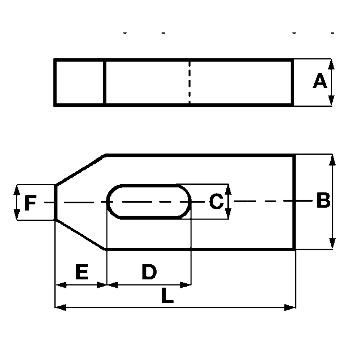 Cleme standard - sefira.ro