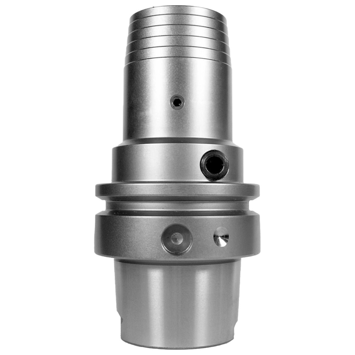 Portscula hidraulice DIN 69893 HSK A KERFOLG - sefira.ro