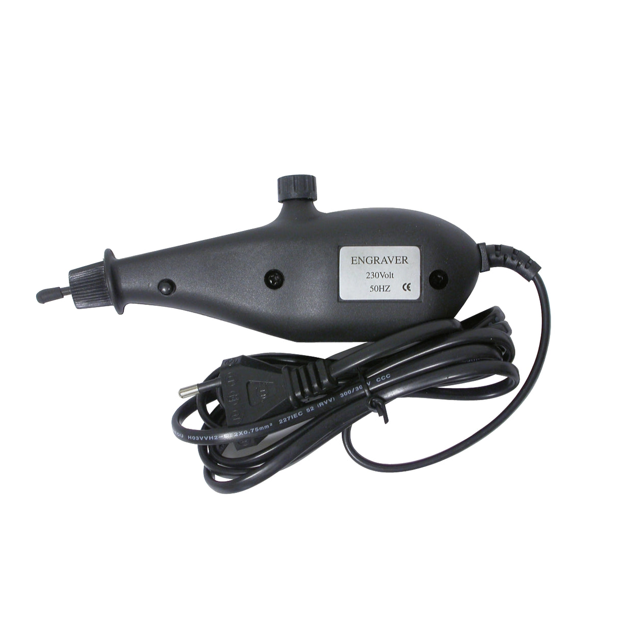 Vibratii Pixuri de marcat electrice - sefira.ro