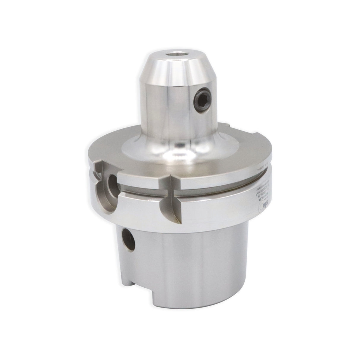 Portscula Weldon DIN 69893 HSK A SCHÜSSLER - sefira.ro