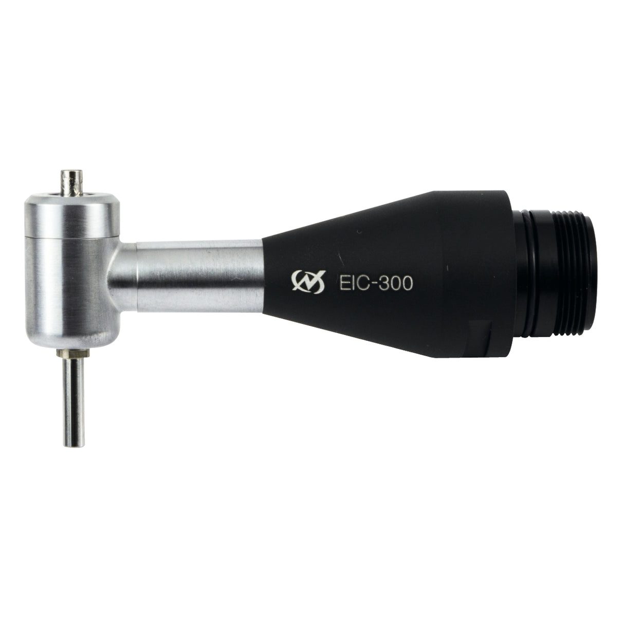 Accesorii pentru micromoleta NAKANISHI ESPERT 500 - sefira.ro