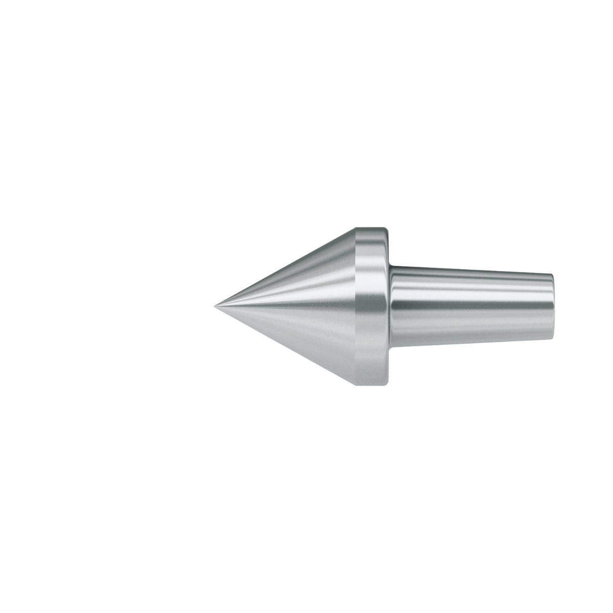 Varfuri interschImbabile standard pentru centre vii KERFOLG - sefira.ro