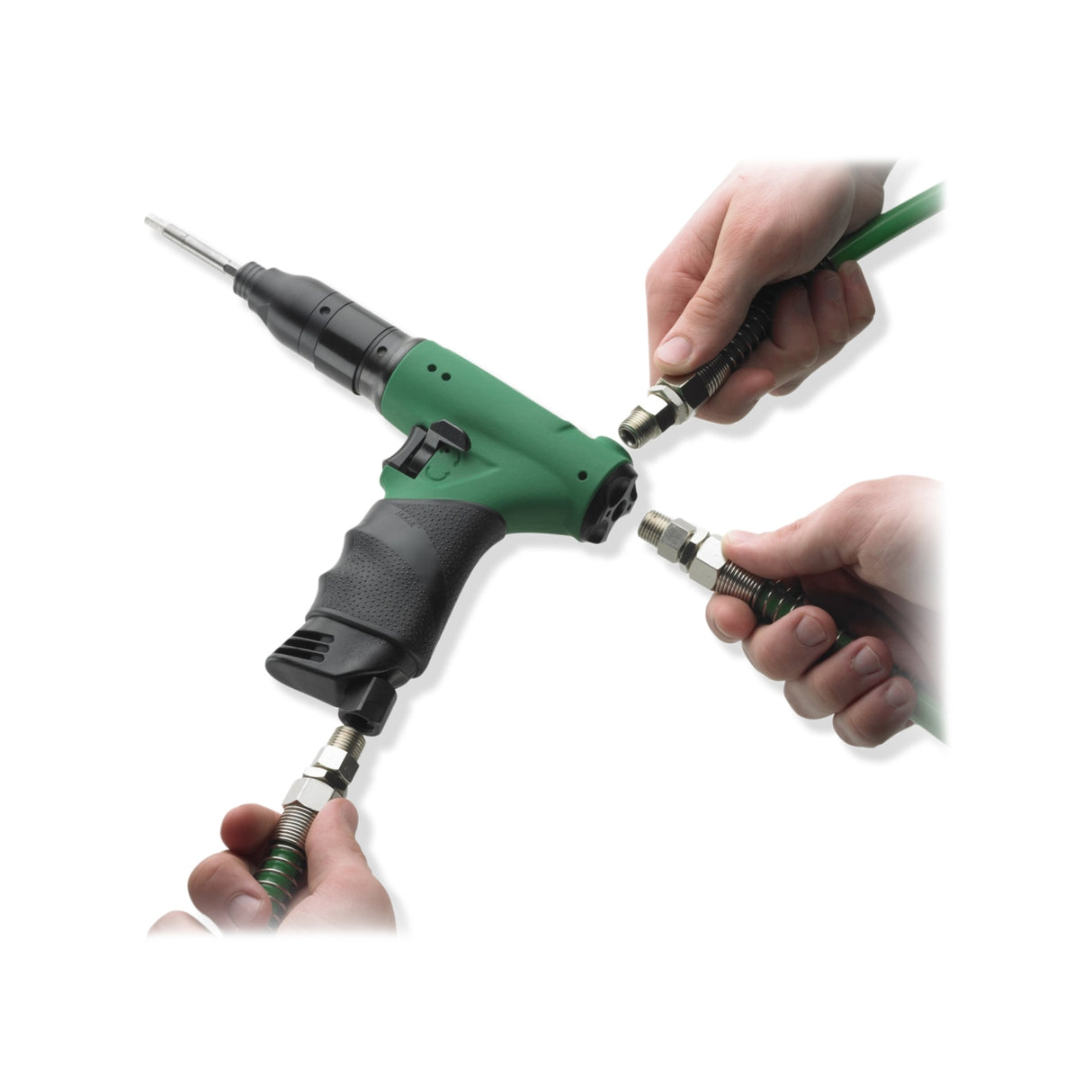 Pistoale pneumatice cu impact FIAM 15C APA-31 - sefira.ro