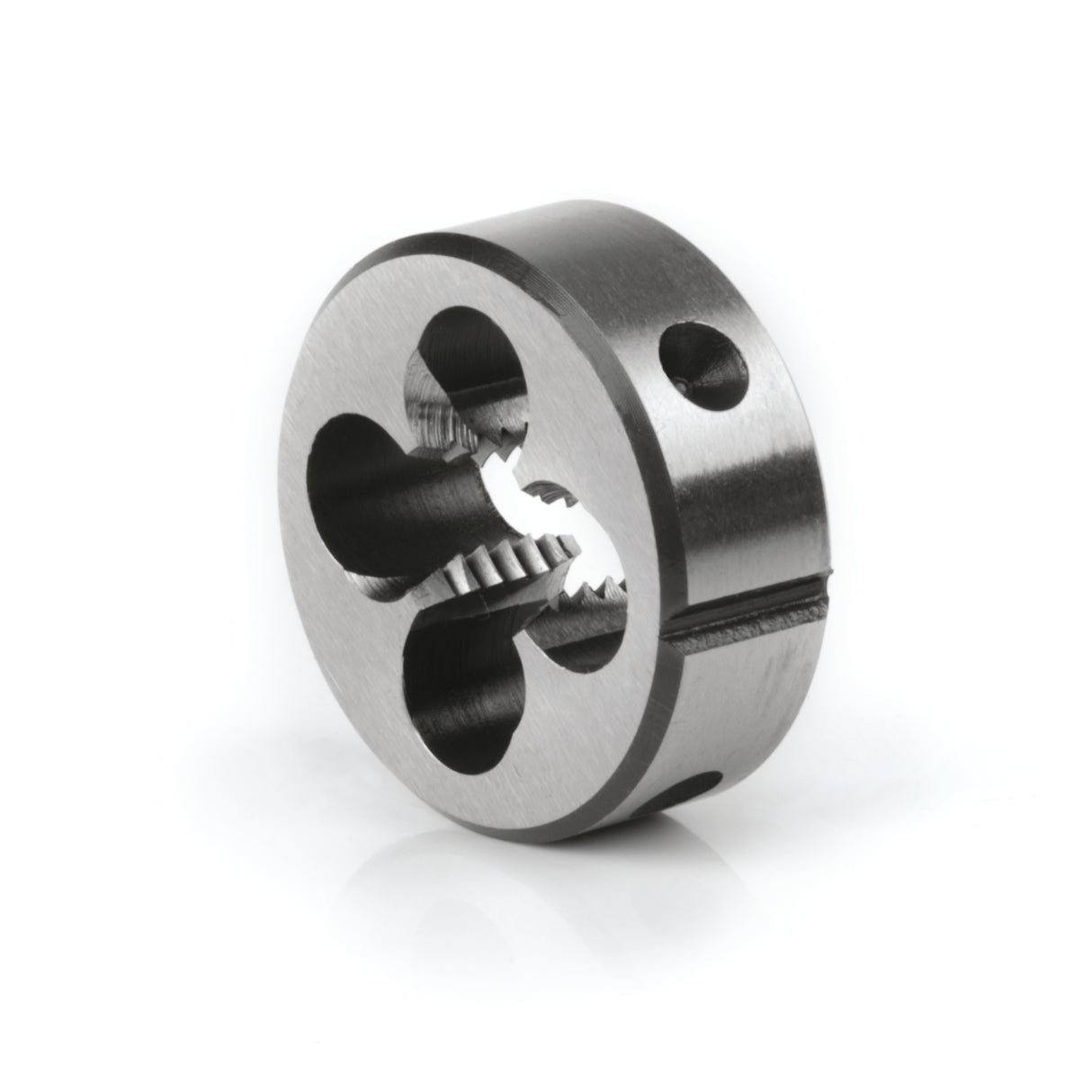 Filiera stanga KERFOLG pentru gauri de trecere MF - sefira.ro