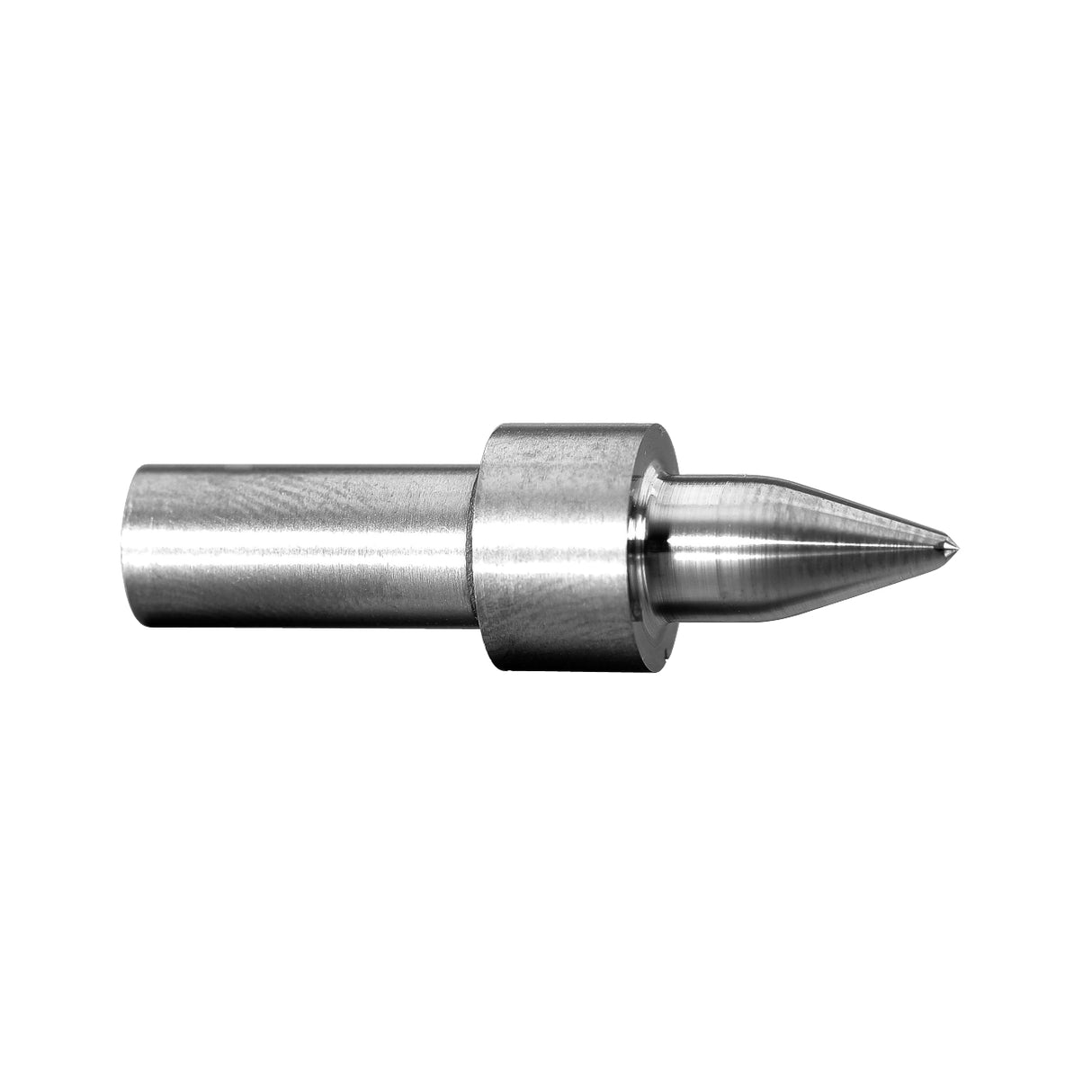 Burghie cu frictiune termica DRABUS FRICTIONDRILL - sefira.ro