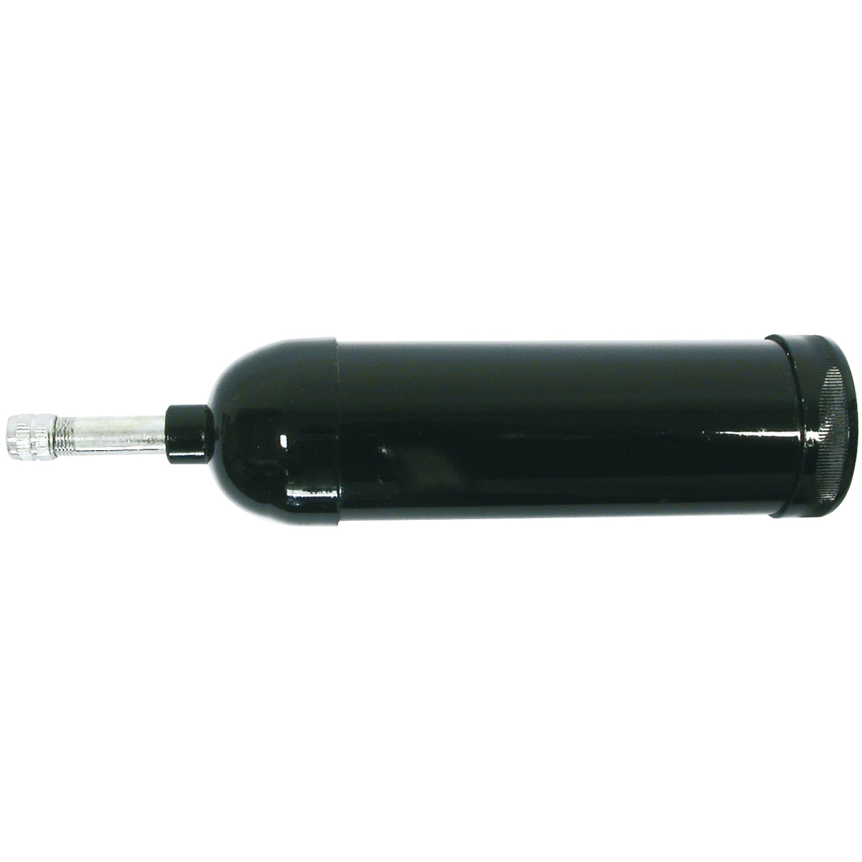 Pistoale de ungere pentru unsoare Zerk - sefira.ro