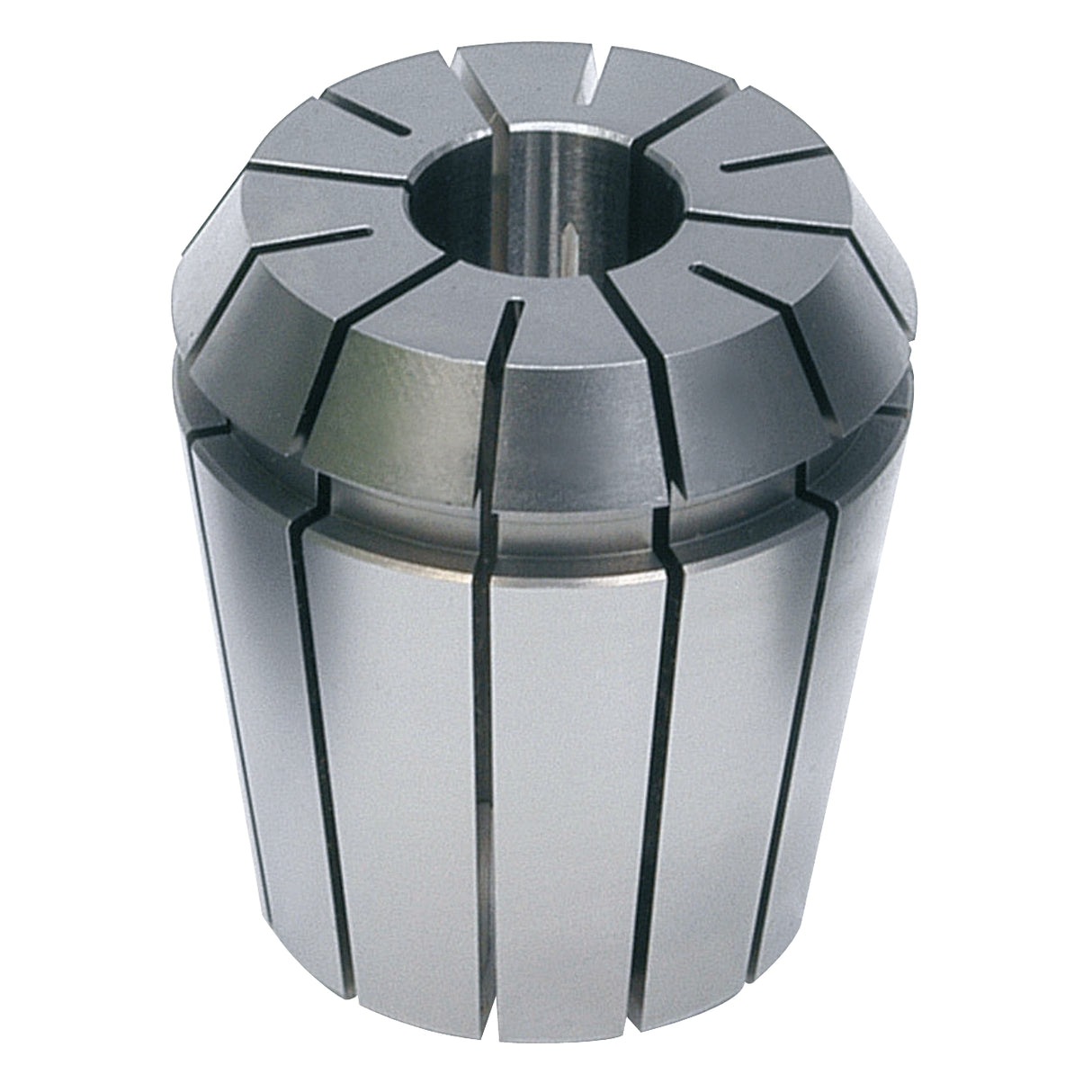 Bucsa Elastica ER25 standard WRK - sefira.ro