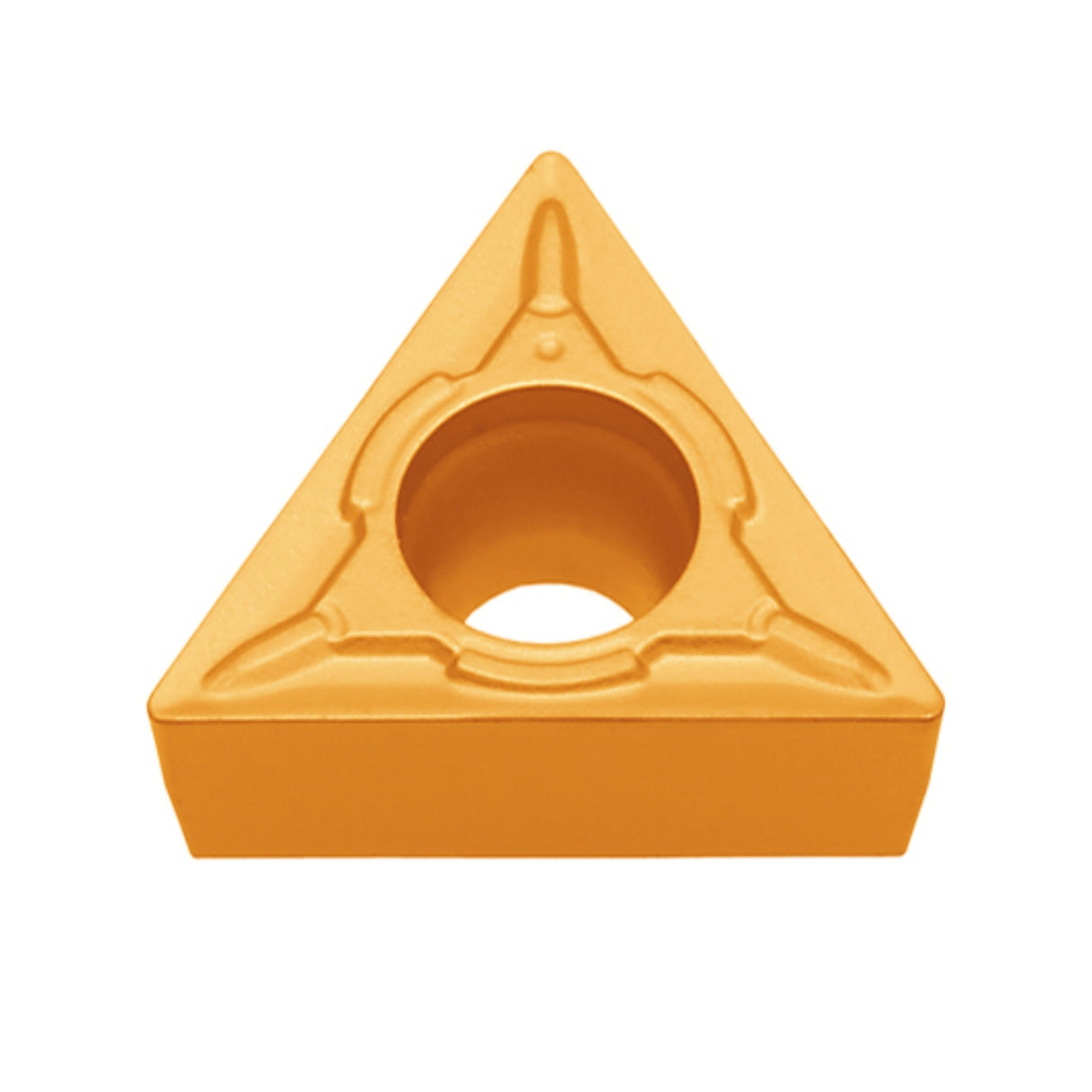 Placute TCMT PM TUNGALOY TURNLINE - sefira.ro