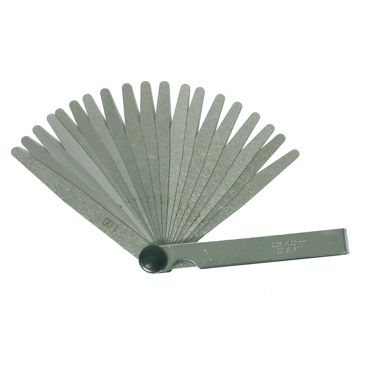 Tester de grosime - sefira.ro