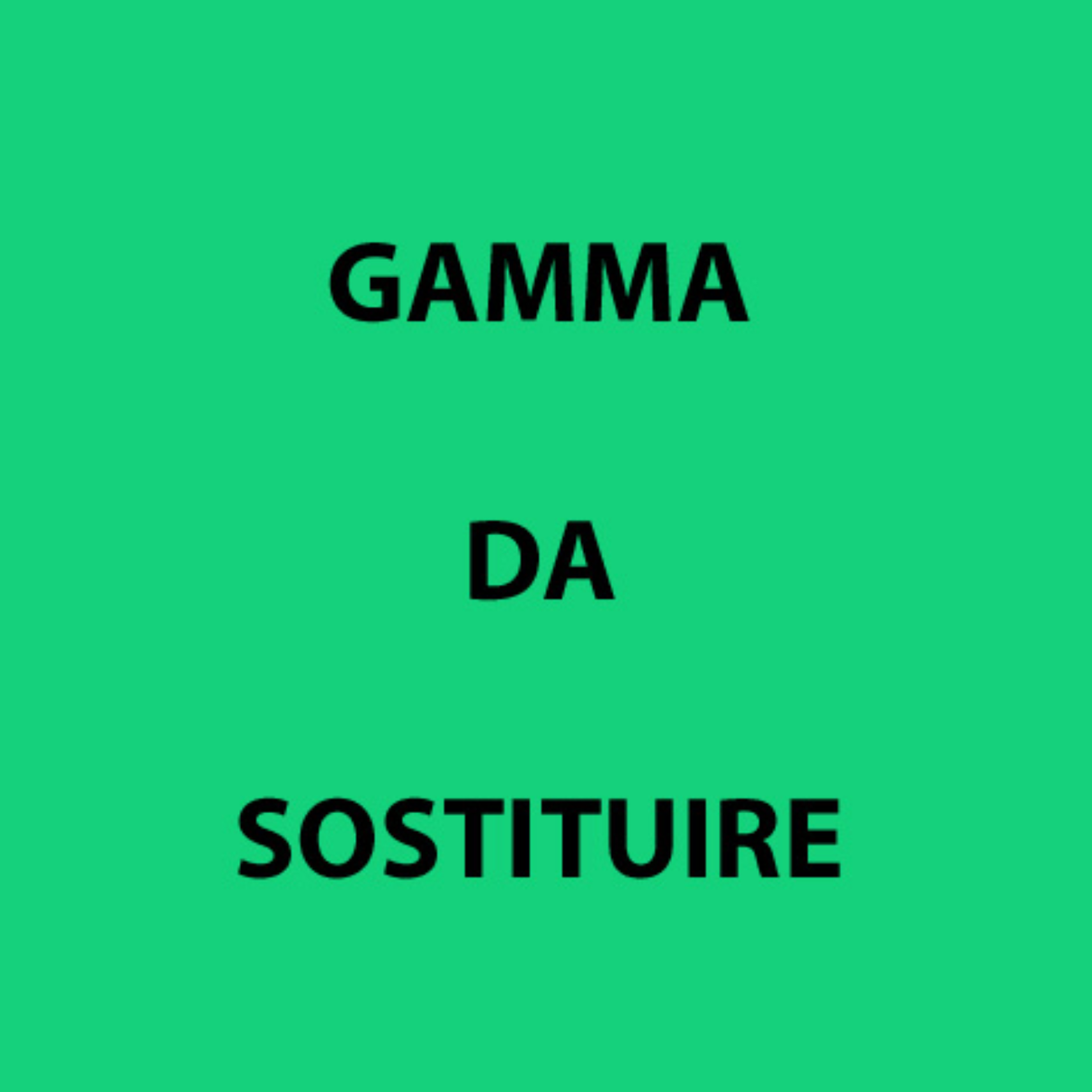 Placute DNMG FF KERFOLG TURN - sefira.ro