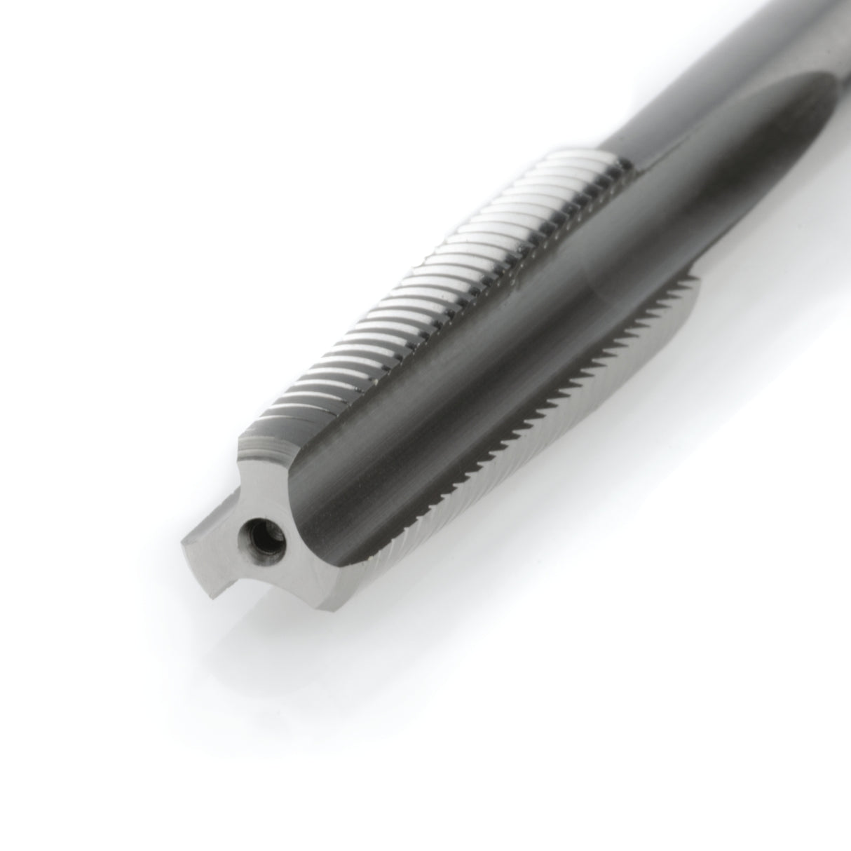 Tarod cu canelura dreapta WRK pentru filetarea piulitelor prin gauri M - sefira.ro