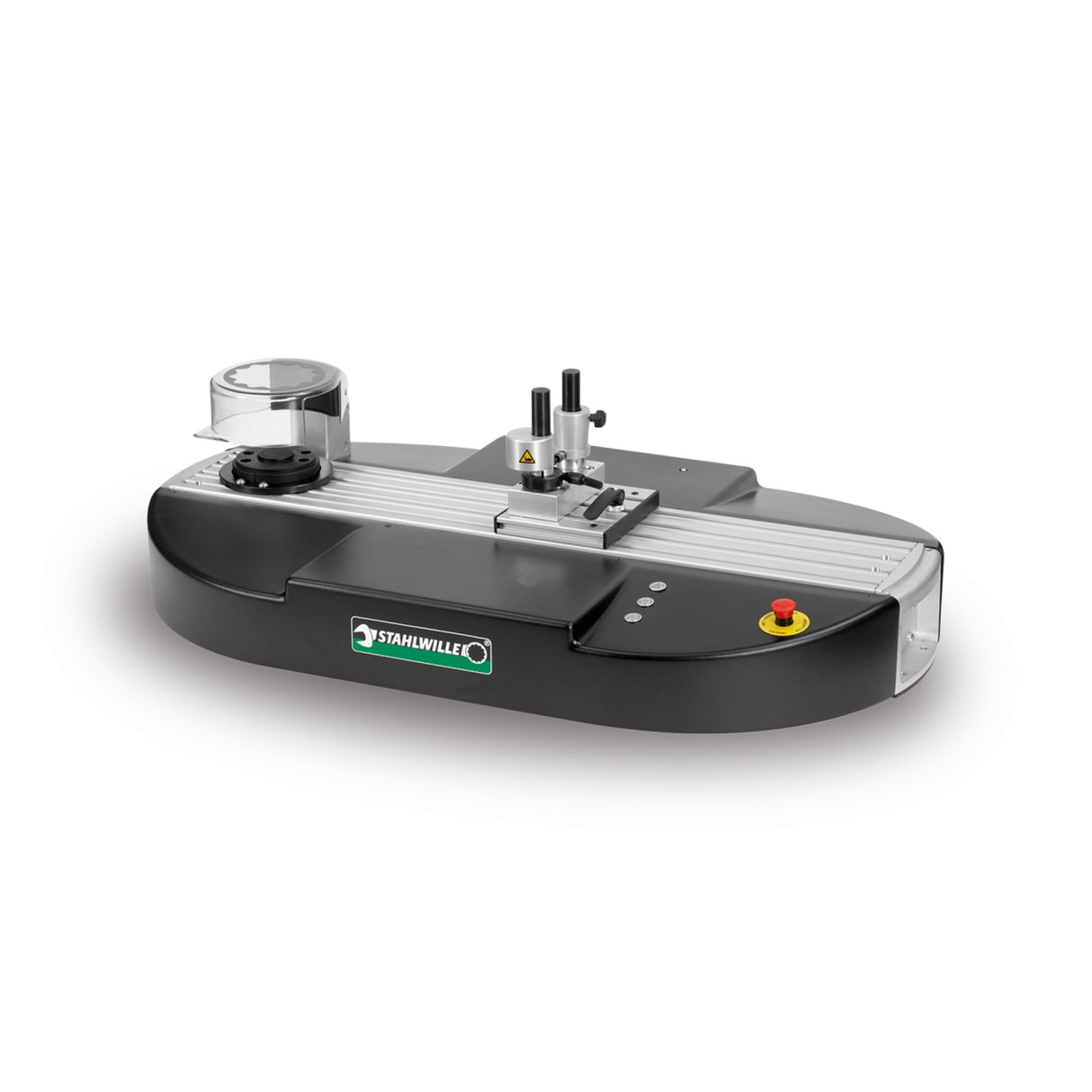 Sisteme electronice de calibrare PerfectControl® STAHLWILLE 7794-2/400 - 7794-2/1000 - sefira.ro