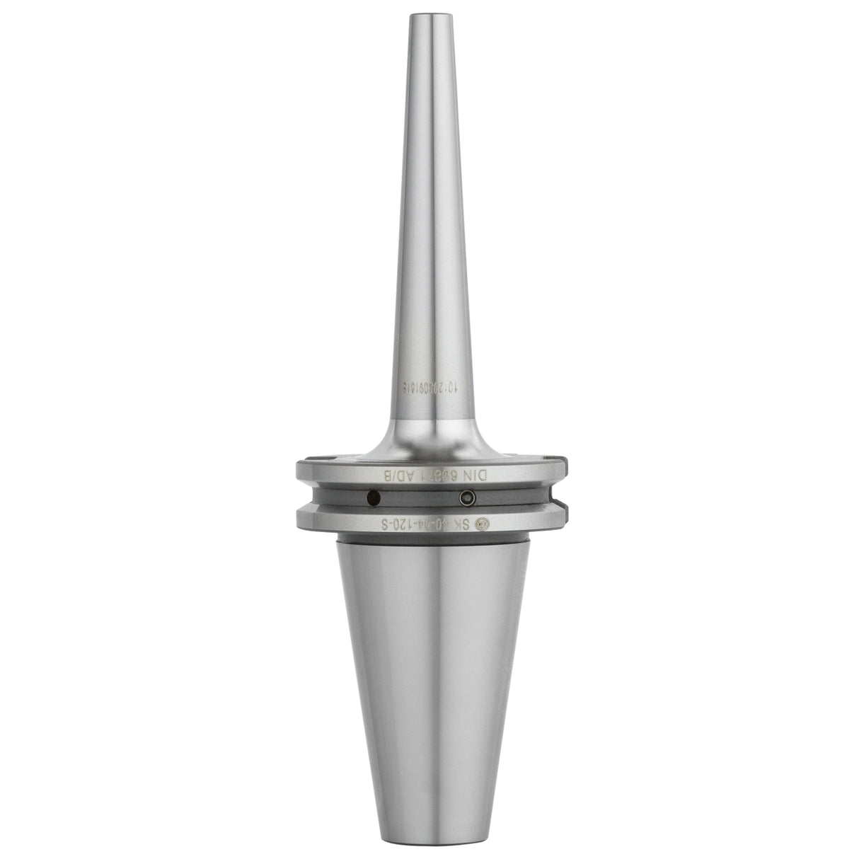 Portscule subtiri DIN 69871 SK 40 forma AD+B EROGLU - sefira.ro