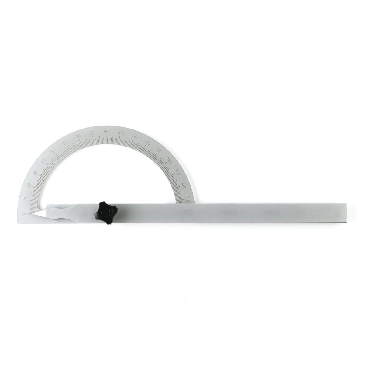 Rectori simplu WRK - sefira.ro