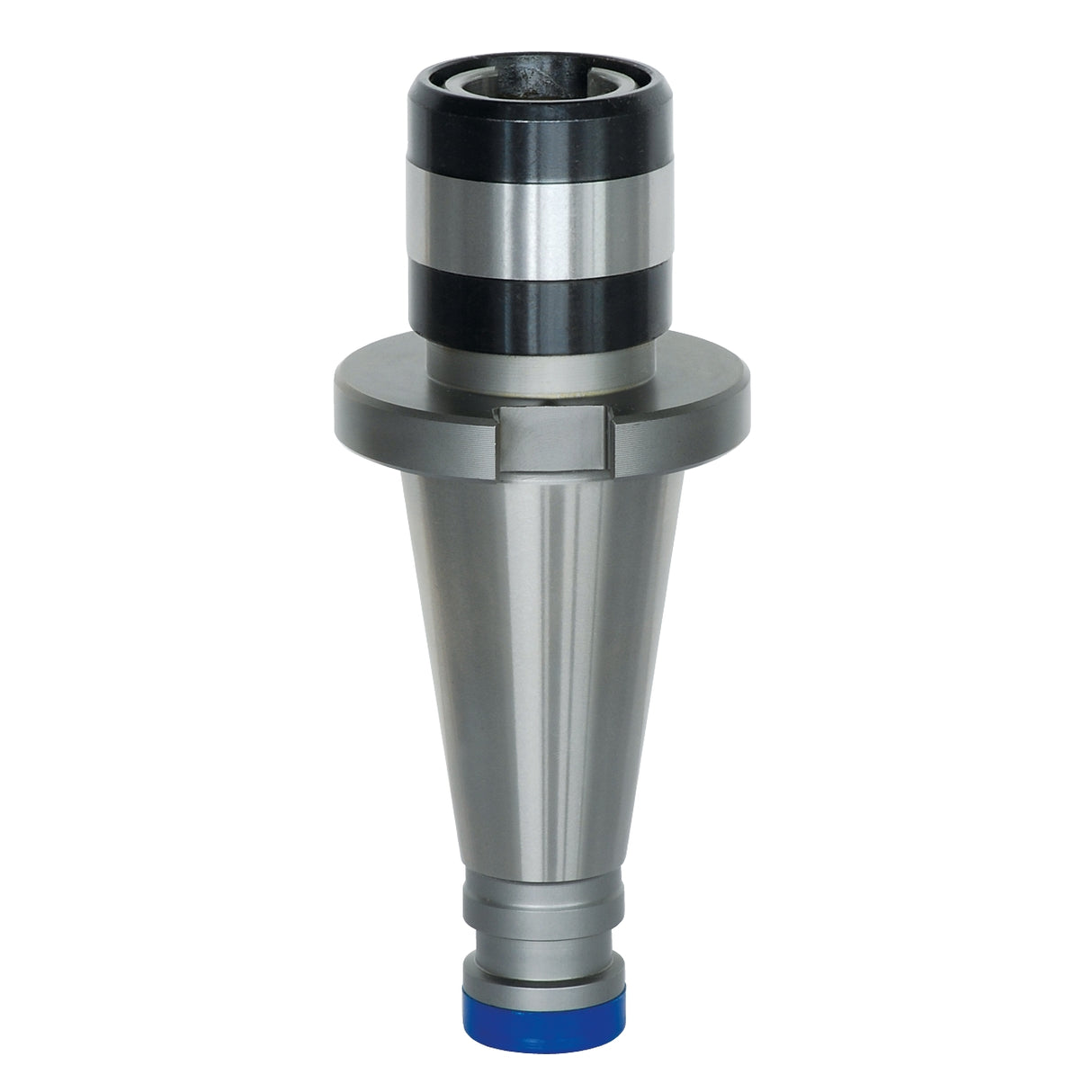 Portscula de filetare cu compensare axiala DIN 2080 SCM - sefira.ro