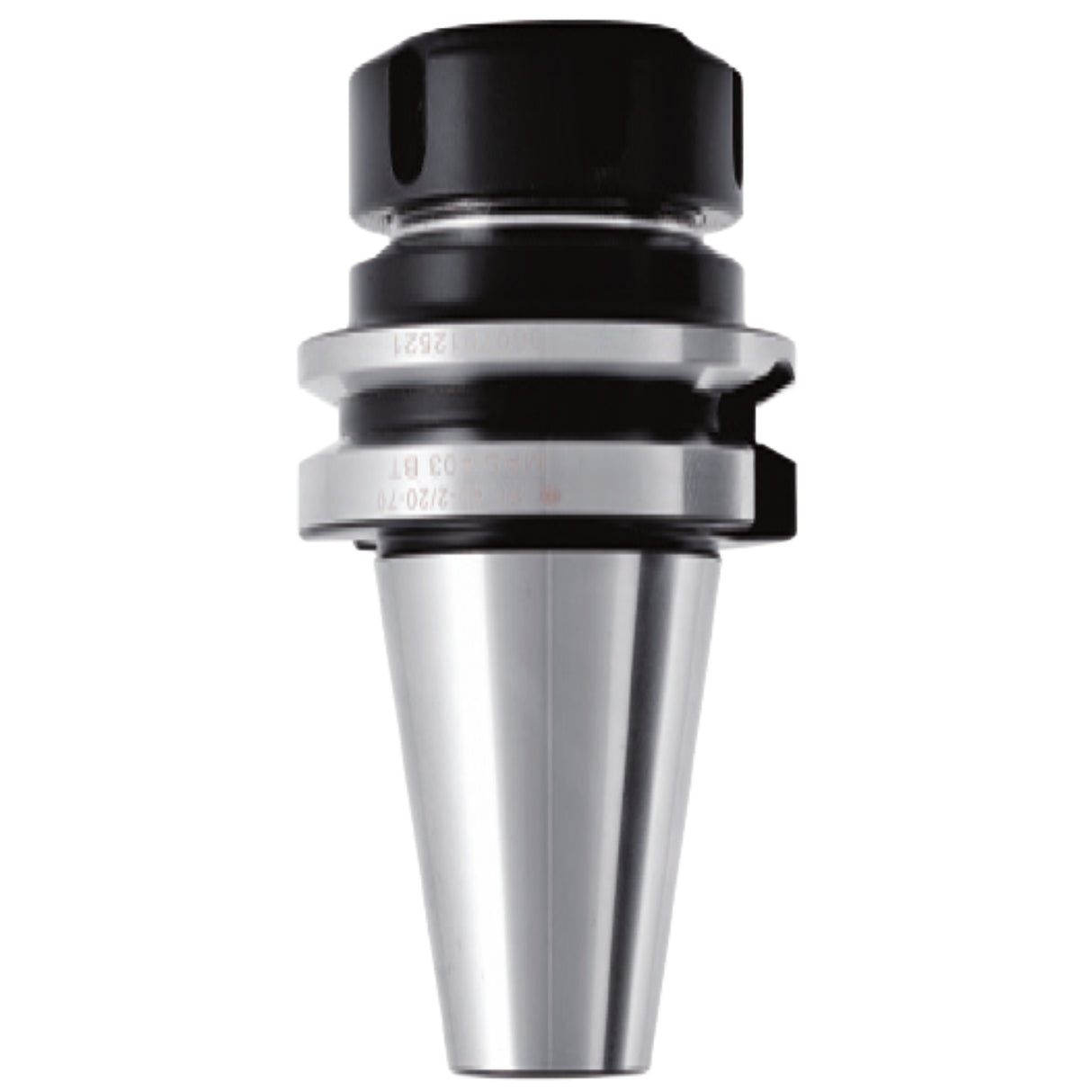 Portscula ER MAS 403 BT forma AD+B EROGLU - sefira.ro