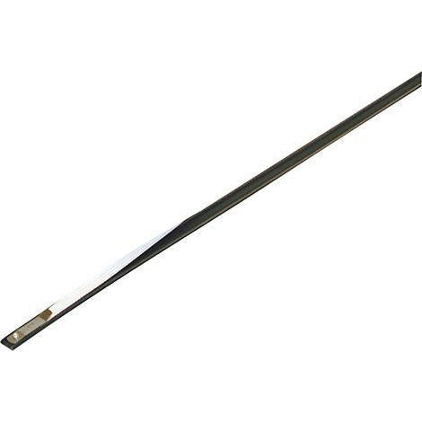 Ac de paletizare - sefira.ro