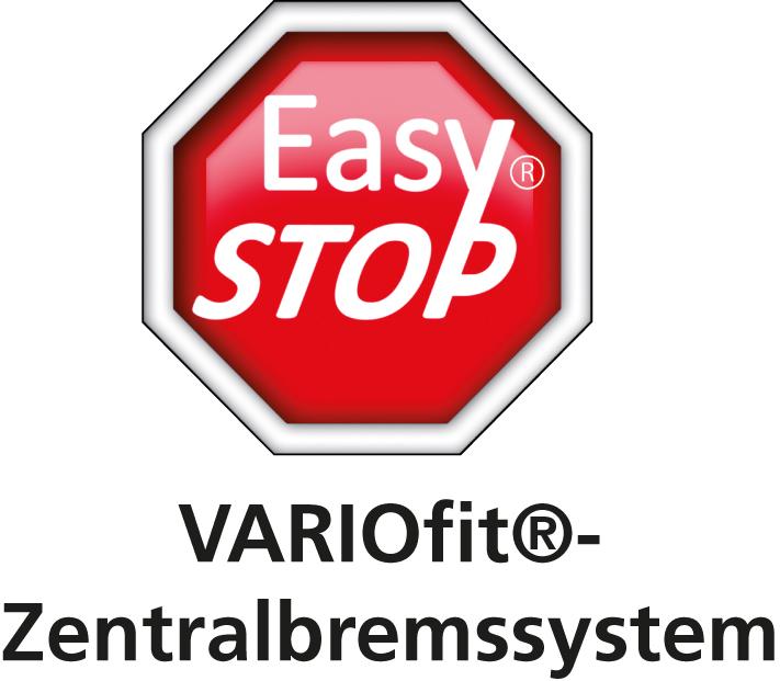 Carucior tip masa, cu 2 rafturi, portanta 500 kg, 1000 x 700 mm, VARIOFIT - sefira.ro