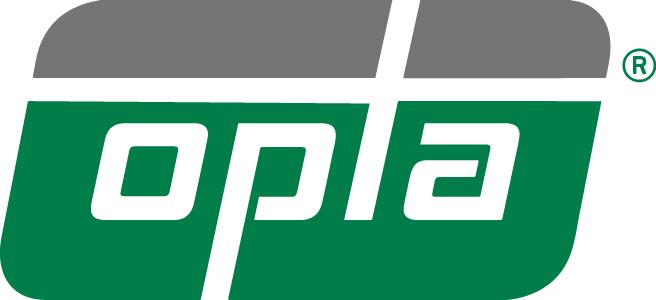 Pasta debitare pentru solicitare mare opta® Akawax, cartus 350g, OPTA - sefira.ro