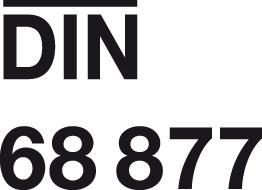 Scaun prin spuma cu picioare pliabile, 650-850mm, BIMOS - sefira.ro