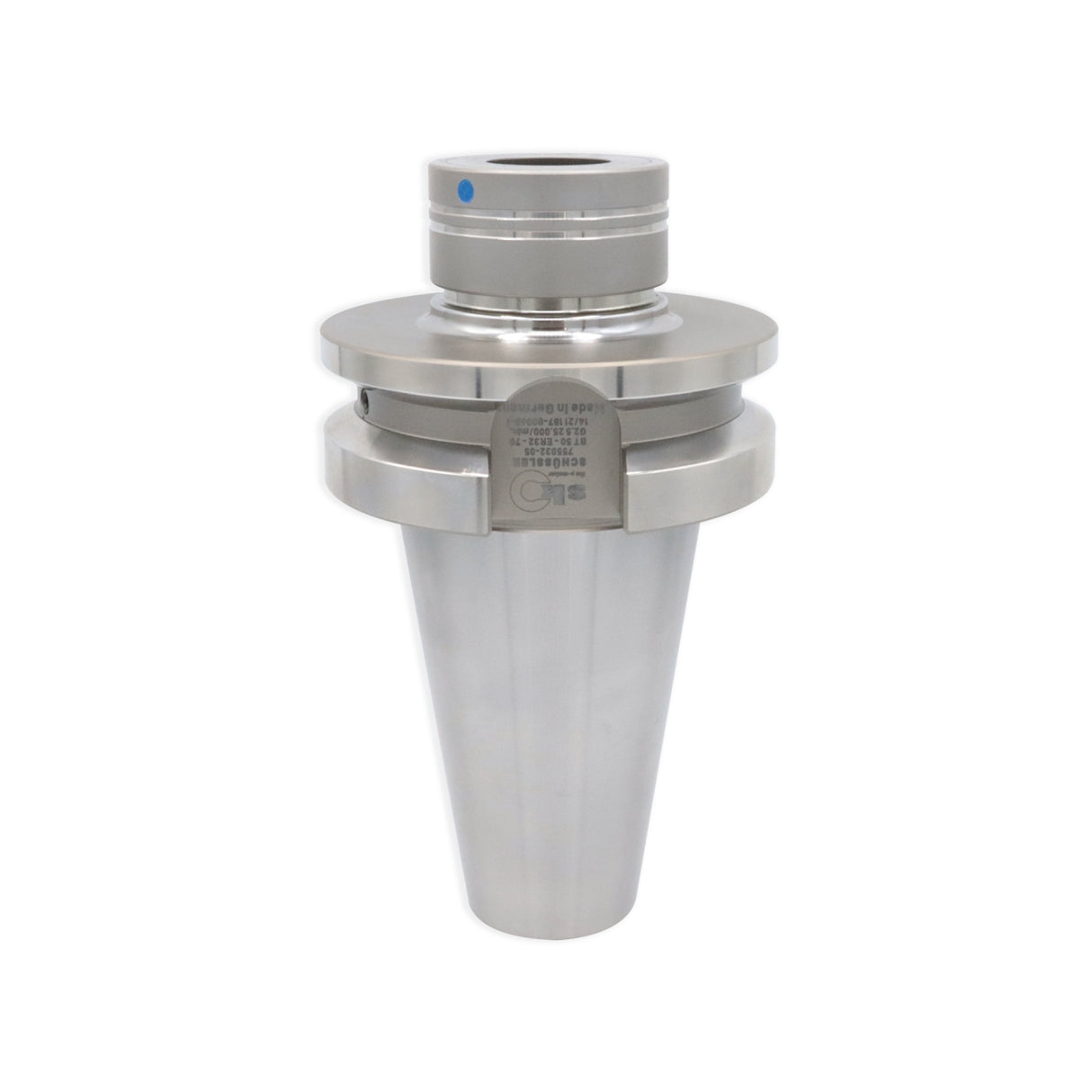 Chucks HAWK EYE BT AD+B SCHÜSSLER - sefira.ro