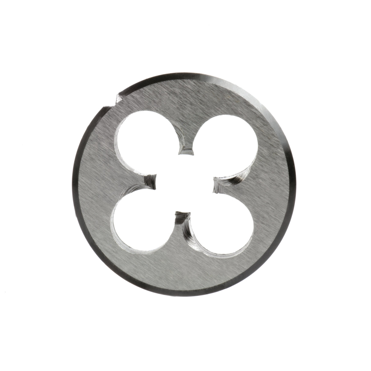 Filiera dreapta inox KERFOLG pentru gauri de trecere M - sefira.ro