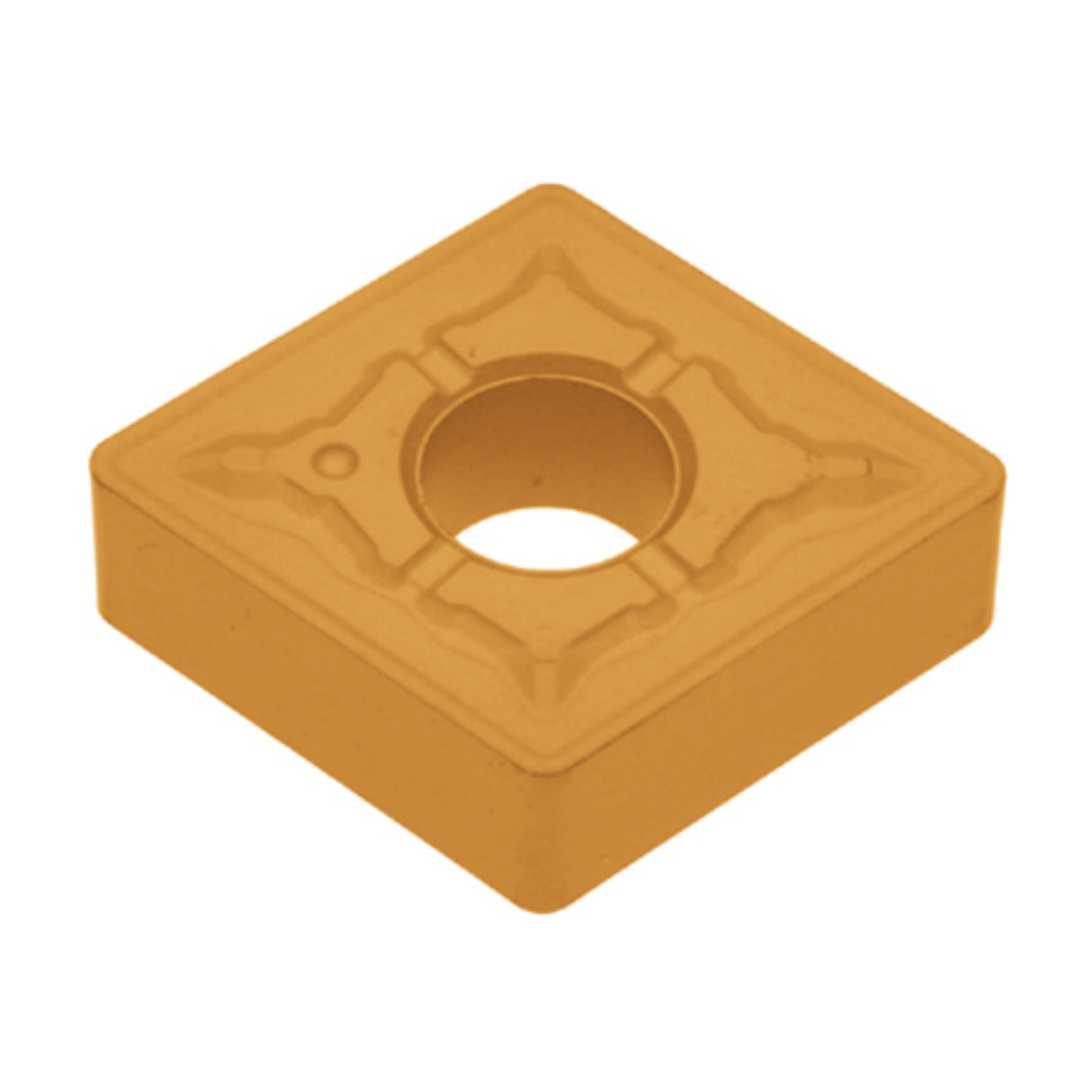 Placute CNMG TH TUNGALOY TURNLINE - sefira.ro