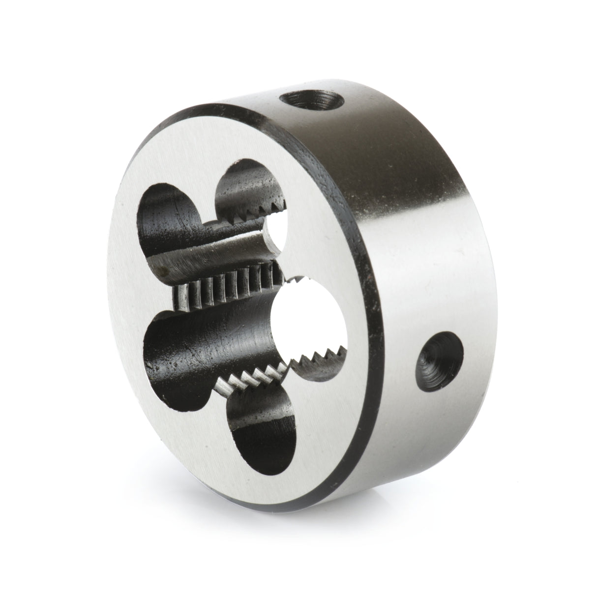 Filiera dreapta KERFOLG pentru gauri de trecere BSPT - sefira.ro