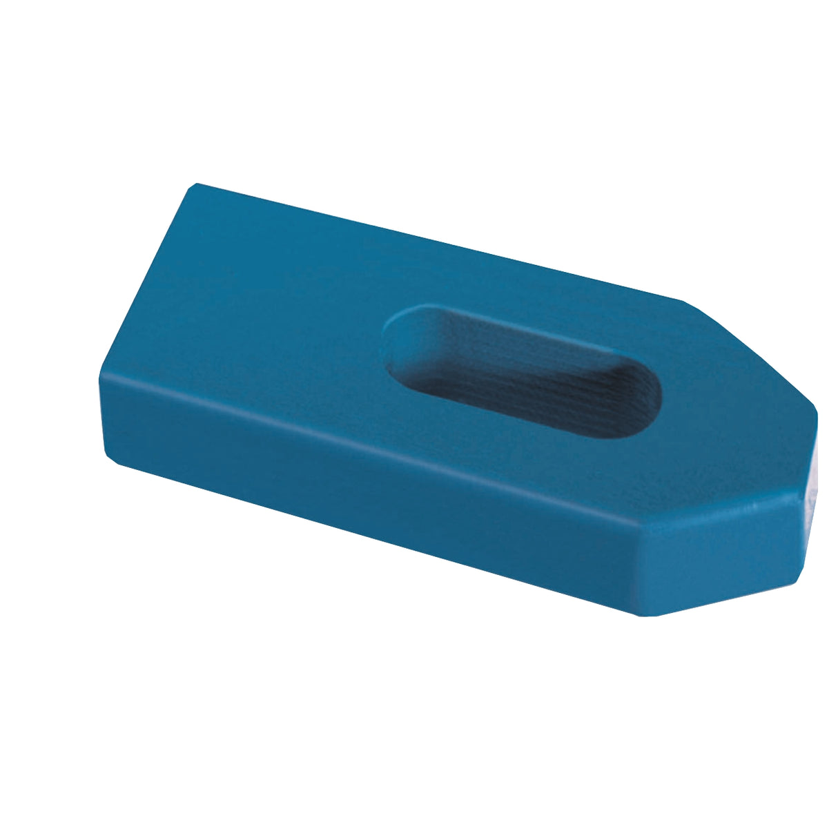 Cleme standard - sefira.ro