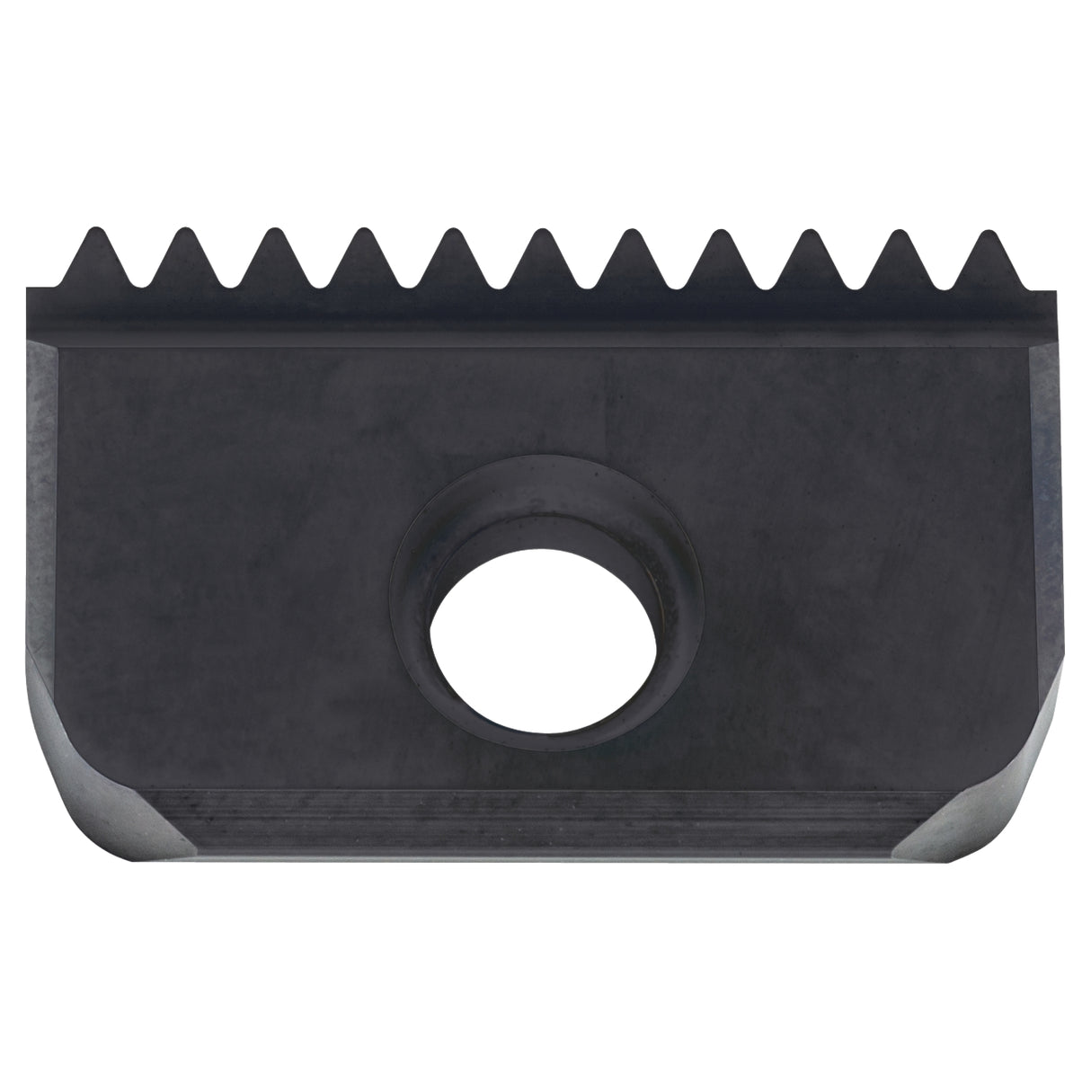 Insertie de filetare METRIC SMICUT - sefira.ro