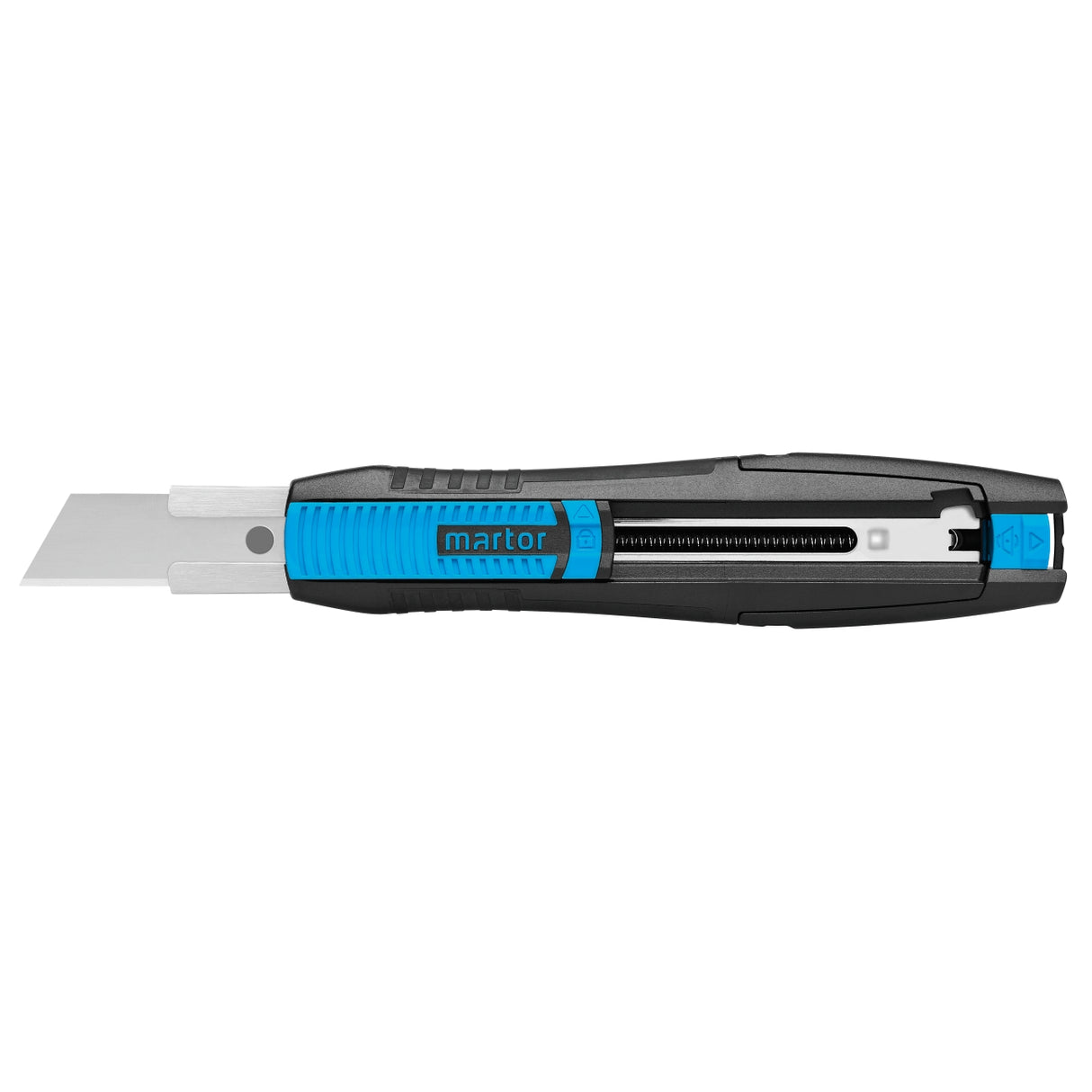 Cuttere de siguranta MARTOR SECUNORM 38001.02 - sefira.ro