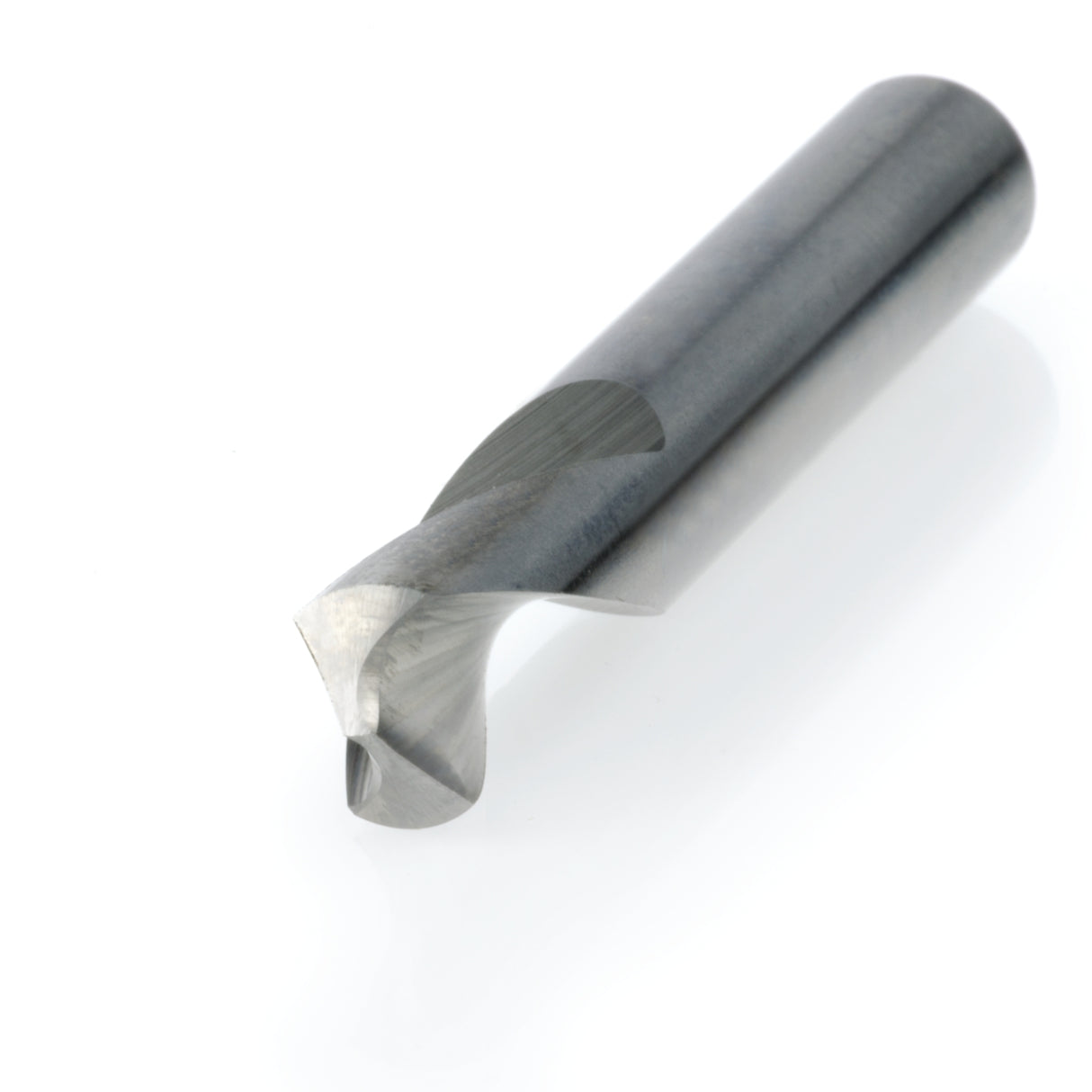 Burghie de reperare centrala din carbura solida KERFOLG 120° pentru CN - sefira.ro