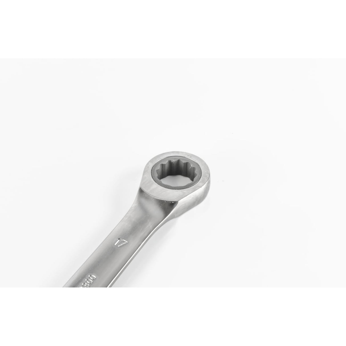 Chei combinate cu clichet 72T WODEX WX1300 - sefira.ro