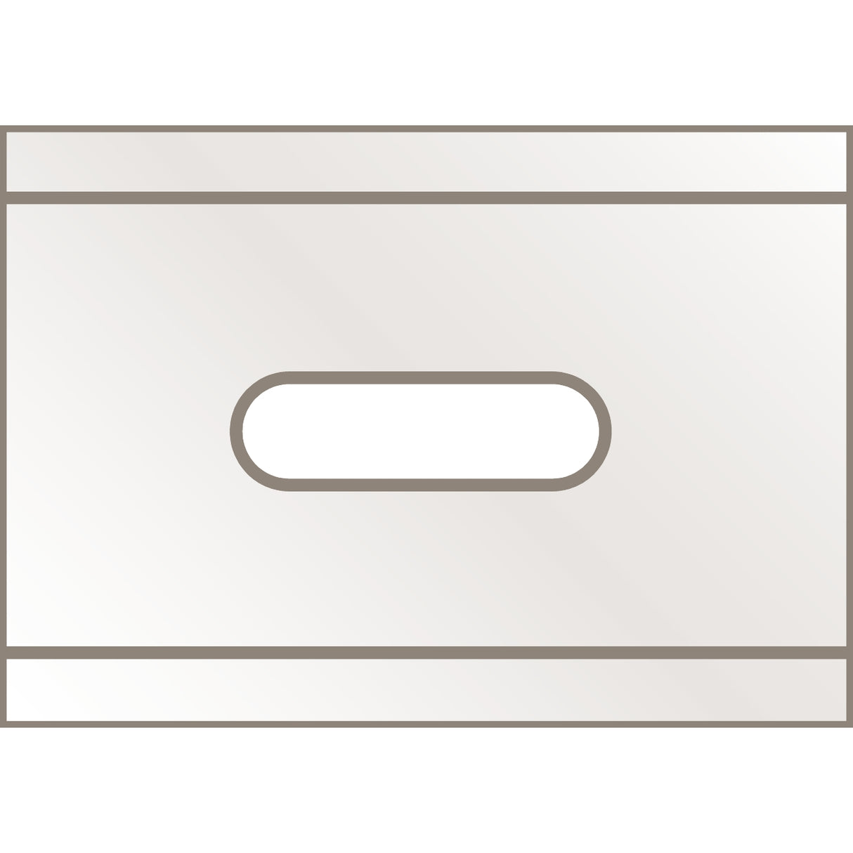 Lame pentru cuttere de siguranta MARTOR 92043.66 - sefira.ro