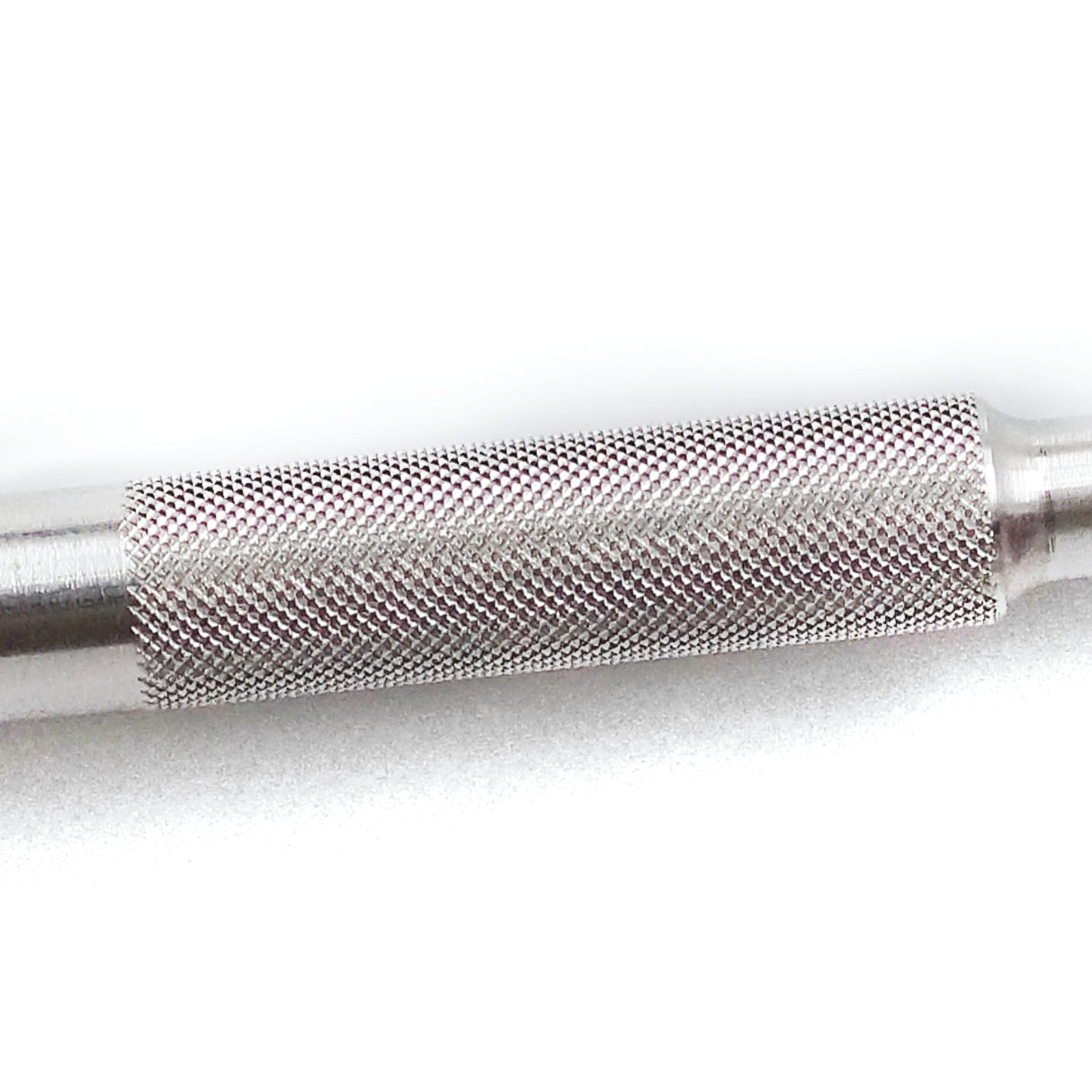 Scripeti cu varf din carbura RICO MARKER - sefira.ro