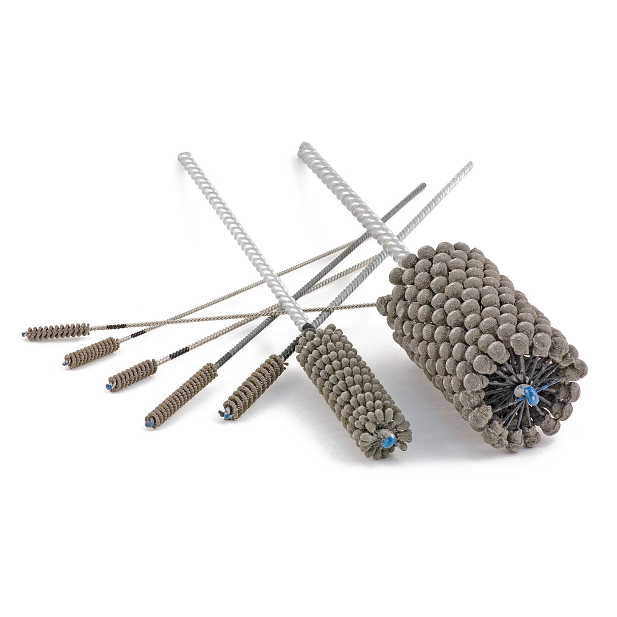 Lustruitoare flexibila FLEX-HONE - sefira.ro