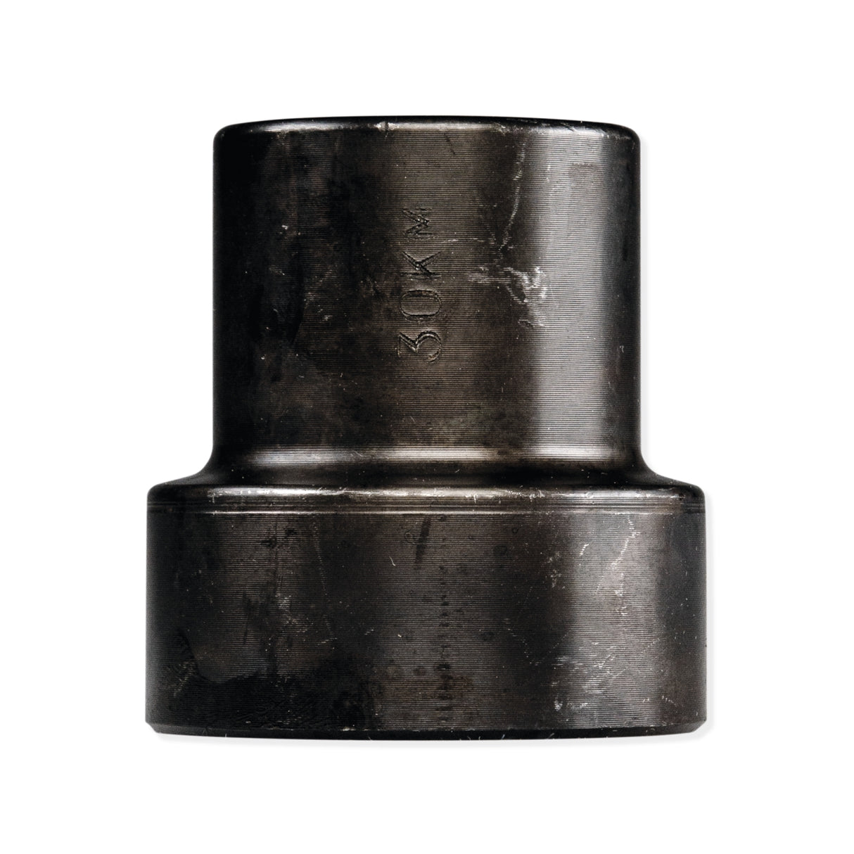 Chei tubulare pentru piulite inelare KM WODEX WX1992 - sefira.ro