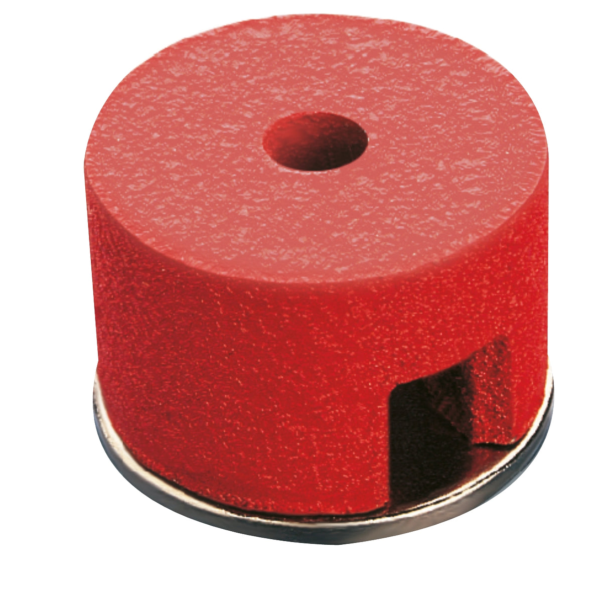 Magneti permanenti din aliaj Alnico 8103 - sefira.ro